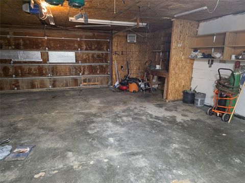 Tiny photo for 7105 Rosemary Drive, Helena, MT 59602 (MLS # 30069539)