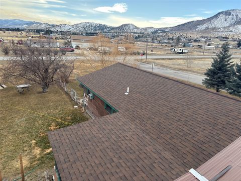 Tiny photo for 7105 Rosemary Drive, Helena, MT 59602 (MLS # 30069539)