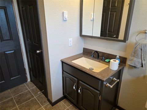 Tiny photo for 7105 Rosemary Drive, Helena, MT 59602 (MLS # 30069539)