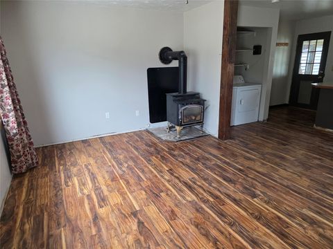 Tiny photo for 7105 Rosemary Drive, Helena, MT 59602 (MLS # 30069539)