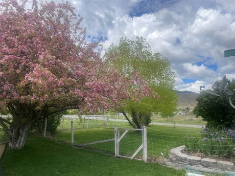 Tiny photo for 7105 Rosemary Drive, Helena, MT 59602 (MLS # 30069539)