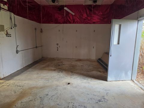 Tiny photo for 7105 Rosemary Drive, Helena, MT 59602 (MLS # 30069539)