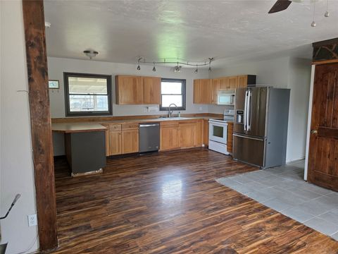 Tiny photo for 7105 Rosemary Drive, Helena, MT 59602 (MLS # 30069539)