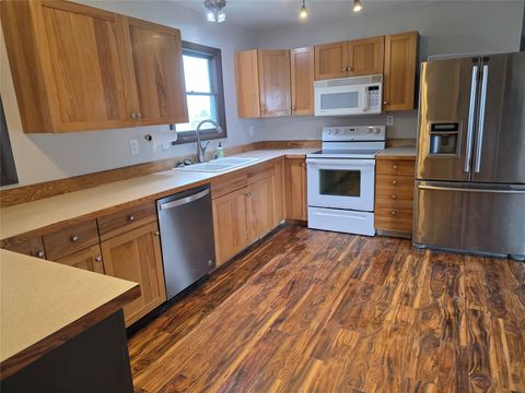 Tiny photo for 7105 Rosemary Drive, Helena, MT 59602 (MLS # 30069539)