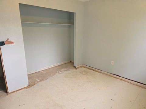 Tiny photo for 7105 Rosemary Drive, Helena, MT 59602 (MLS # 30069539)