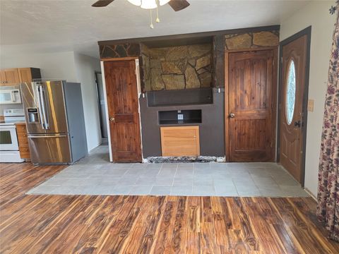 Tiny photo for 7105 Rosemary Drive, Helena, MT 59602 (MLS # 30069539)