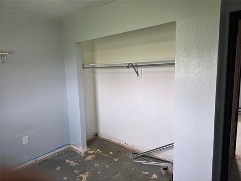 Tiny photo for 7105 Rosemary Drive, Helena, MT 59602 (MLS # 30069539)