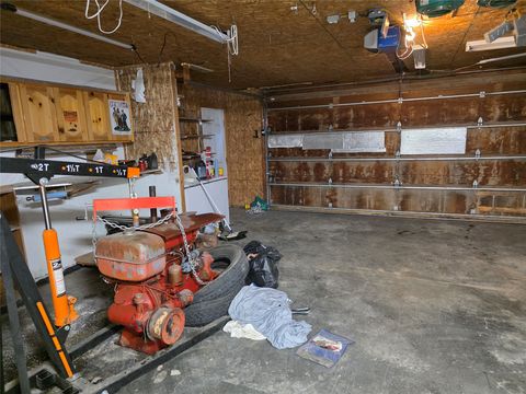 Tiny photo for 7105 Rosemary Drive, Helena, MT 59602 (MLS # 30069539)