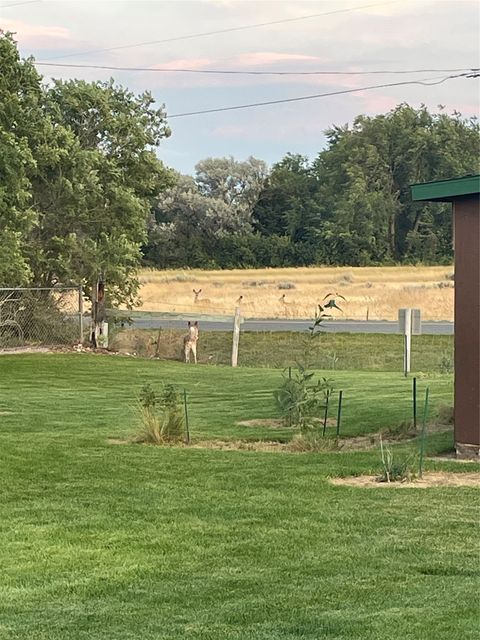 Tiny photo for 7105 Rosemary Drive, Helena, MT 59602 (MLS # 30069539)