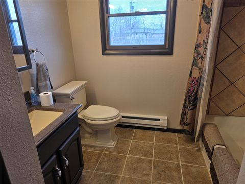 Tiny photo for 7105 Rosemary Drive, Helena, MT 59602 (MLS # 30069539)
