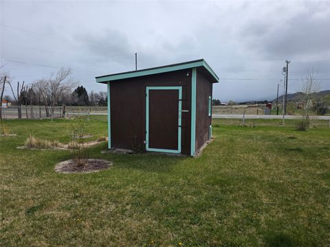 Tiny photo for 7105 Rosemary Drive, Helena, MT 59602 (MLS # 30069539)