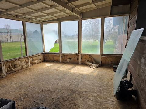 Tiny photo for 7105 Rosemary Drive, Helena, MT 59602 (MLS # 30069539)