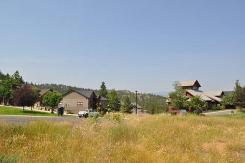 Tiny photo for 2095 Reber Road #1311, Helena, MT 59601 (MLS # 30077113)