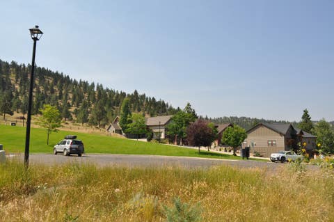 Tiny photo for 2095 Reber Road #1311, Helena, MT 59601 (MLS # 30077113)