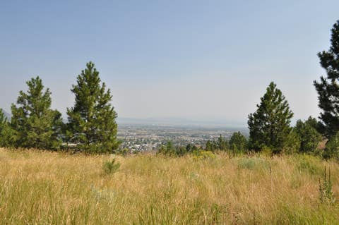 Photo of 2095 Reber Road #1311, Helena, MT 59601 (MLS # 30077113)