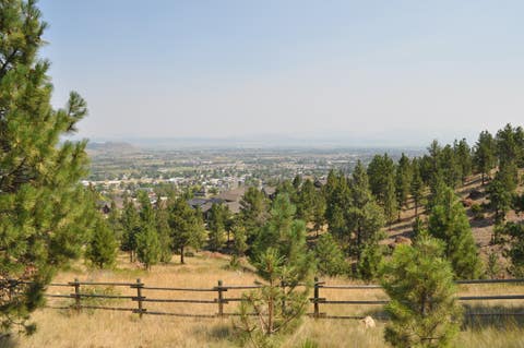 Tiny photo for 2095 Reber Road #1311, Helena, MT 59601 (MLS # 30077113)