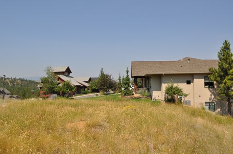 Tiny photo for 2095 Reber Road #1311, Helena, MT 59601 (MLS # 30077113)