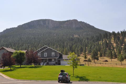 Tiny photo for 2095 Reber Road #1311, Helena, MT 59601 (MLS # 30077113)