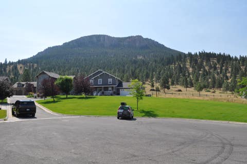 Tiny photo for 2095 Reber Road #1311, Helena, MT 59601 (MLS # 30077113)