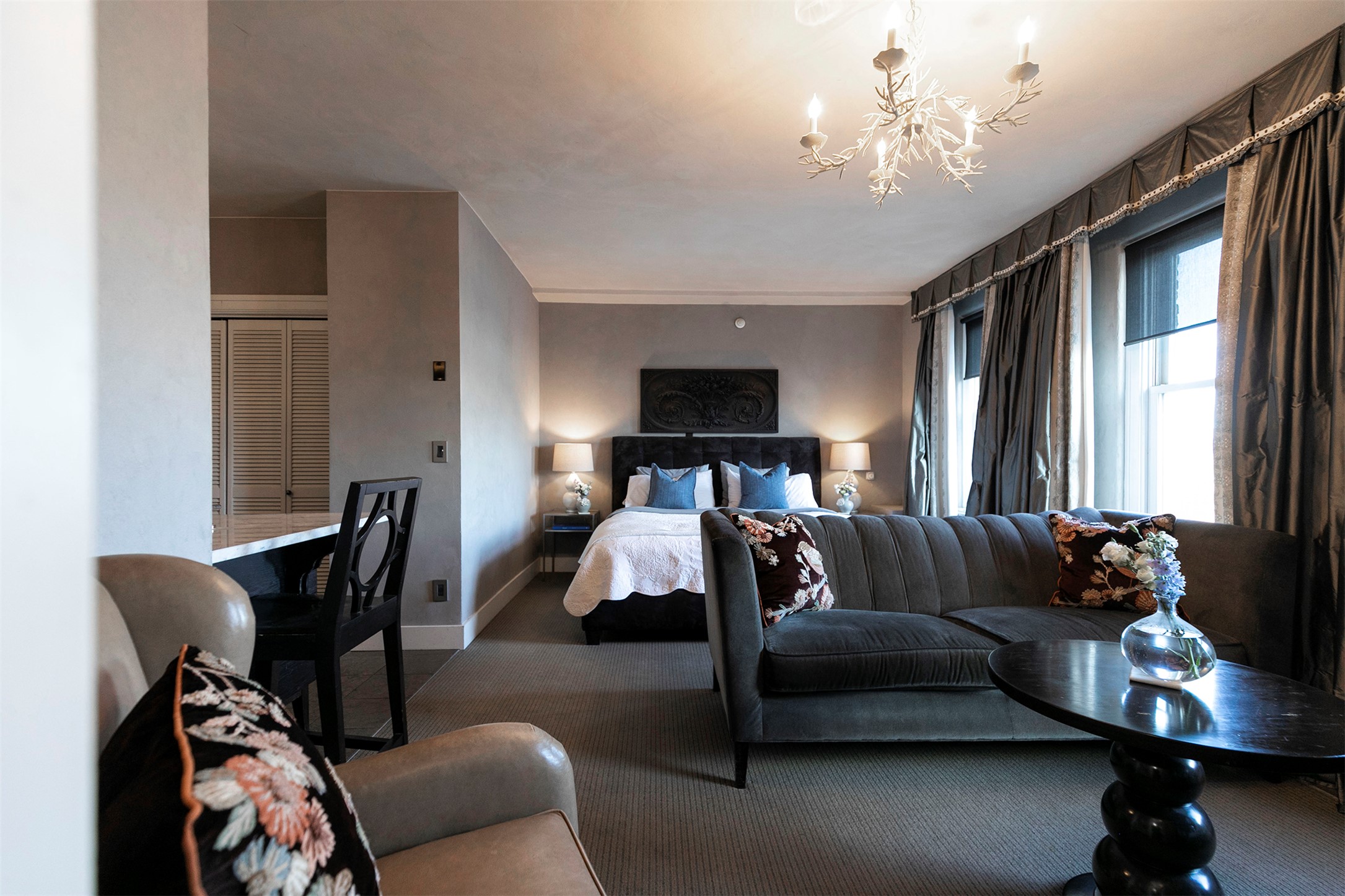 131 S Higgins Avenue 5-3