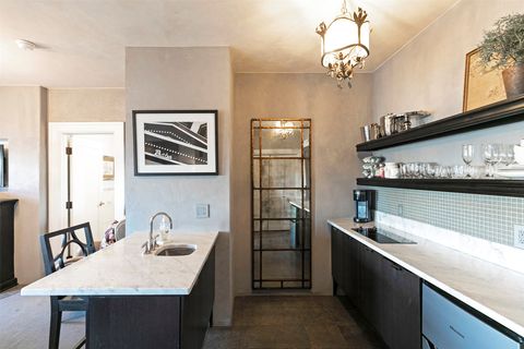 Photo of 131 S Higgins Avenue #5-3, Missoula, MT 59802 (MLS # 30066362)