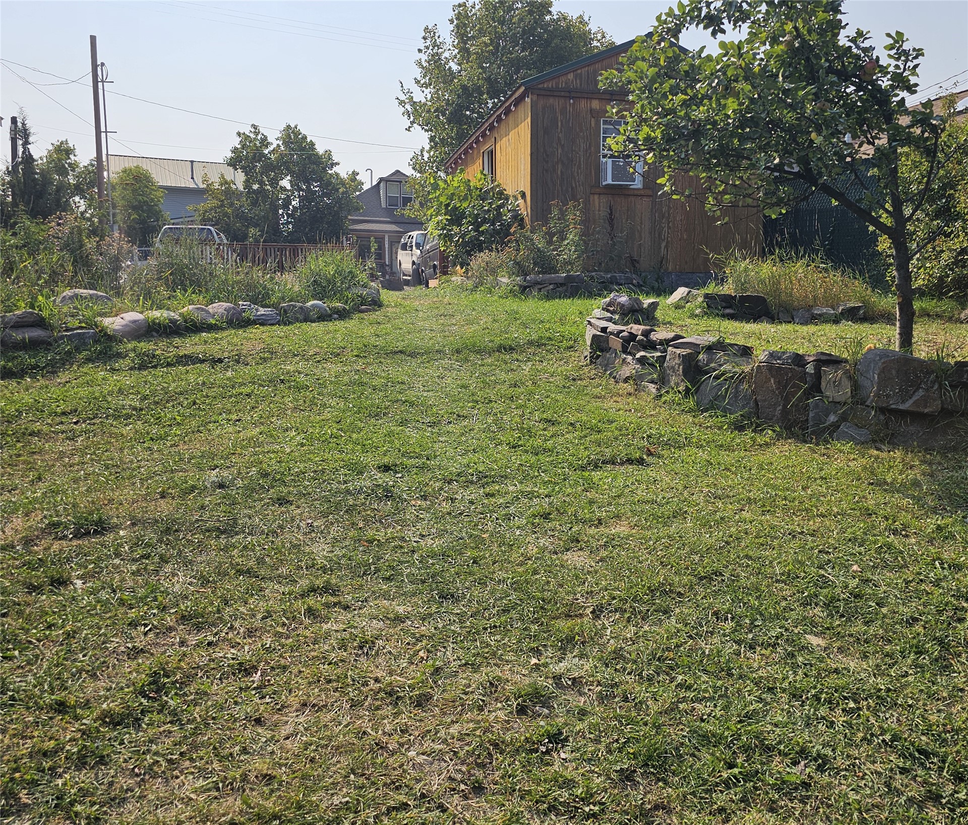 104 Lancer Street