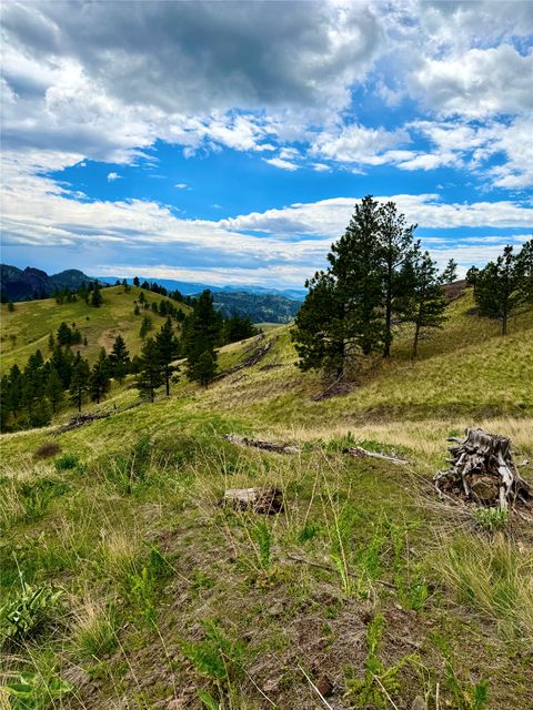 Tiny photo for 120 Big Pine Lane, Cascade, MT 59421 (MLS # 30071372)