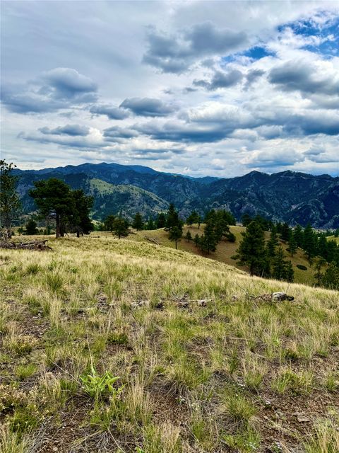 Tiny photo for 120 Big Pine Lane, Cascade, MT 59421 (MLS # 30071372)
