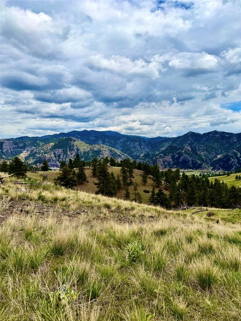 Tiny photo for 120 Big Pine Lane, Cascade, MT 59421 (MLS # 30071372)