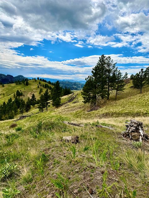 Tiny photo for 120 Big Pine Lane, Cascade, MT 59421 (MLS # 30071372)