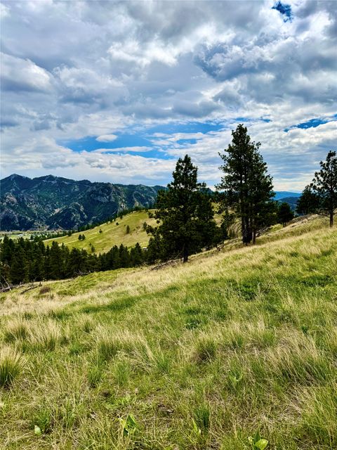 Tiny photo for 120 Big Pine Lane, Cascade, MT 59421 (MLS # 30071372)