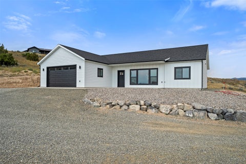 Photo of 66 Diamond Gulch, Townsend, MT 59644 (MLS # 30077475)