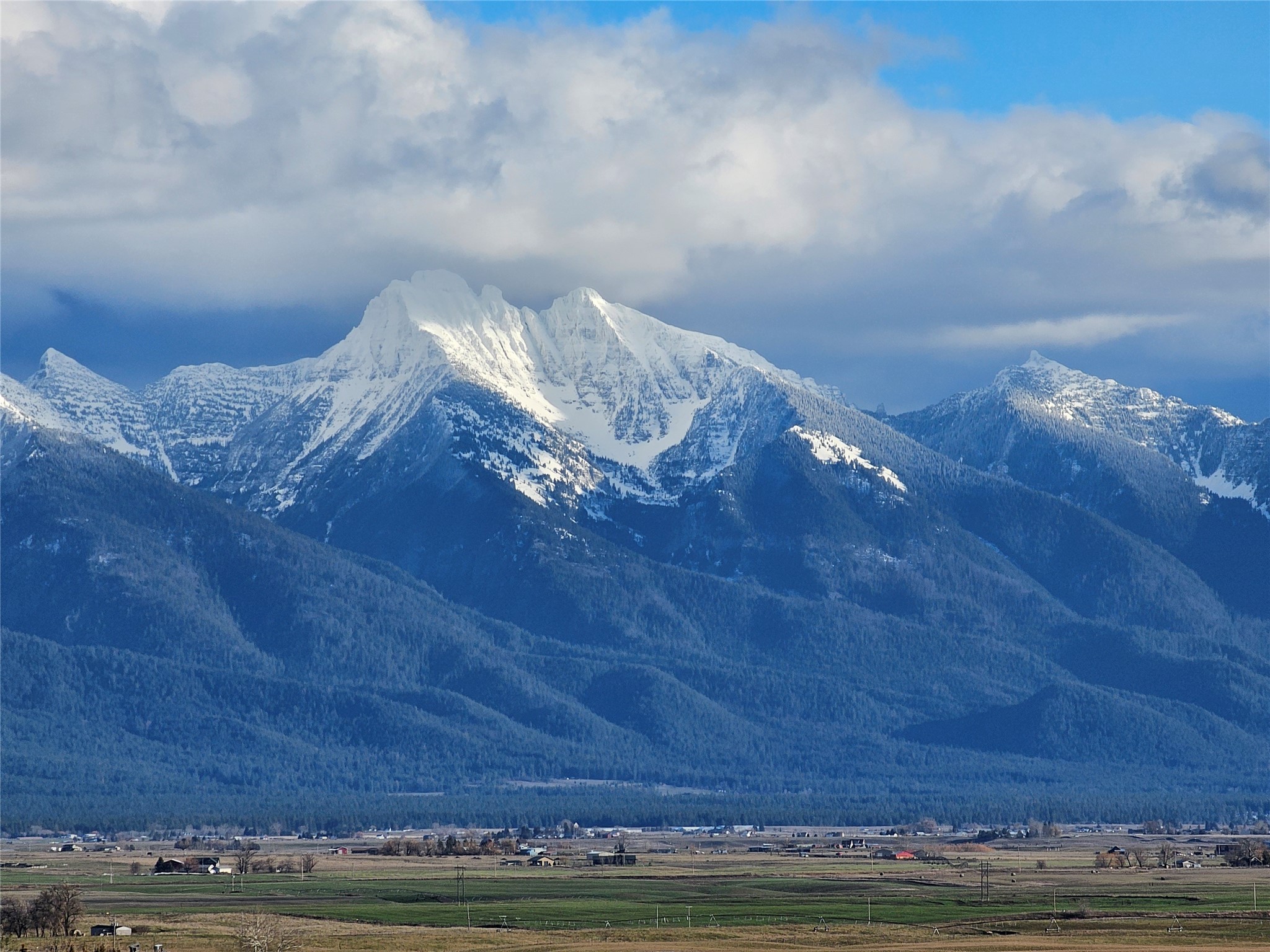 44549 & 44281 Turnquist Road