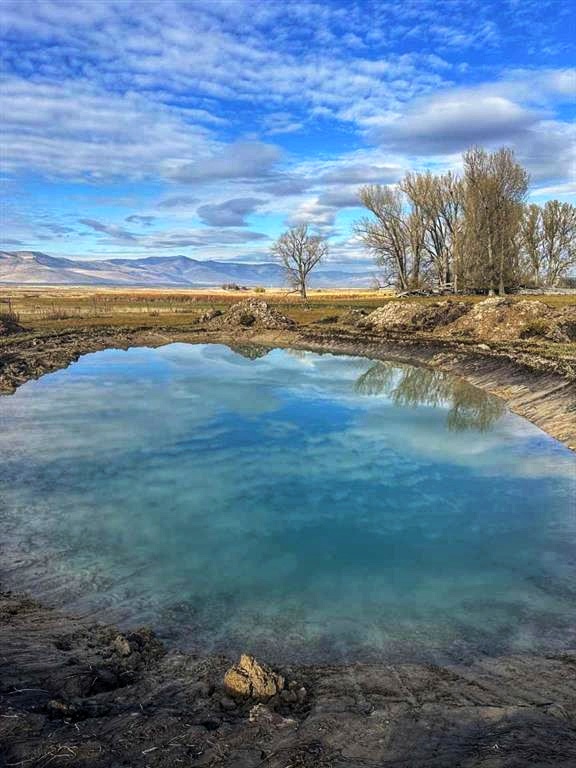 44549 & 44281 Turnquist Road