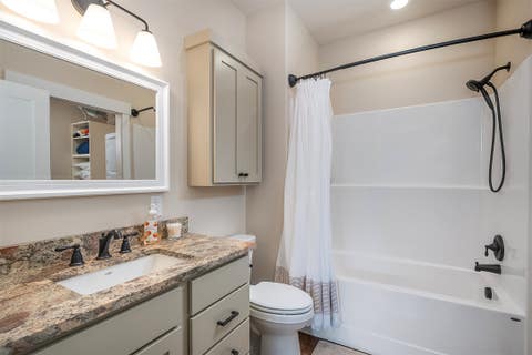 Tiny photo for 123 Taelor Road, Kalispell, MT 59901 (MLS # 30075978)