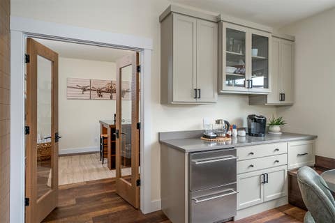 Tiny photo for 123 Taelor Road, Kalispell, MT 59901 (MLS # 30075978)