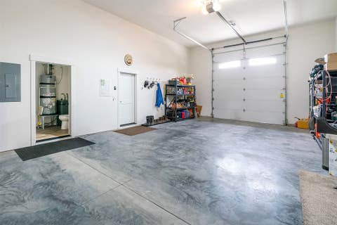 Tiny photo for 123 Taelor Road, Kalispell, MT 59901 (MLS # 30075978)