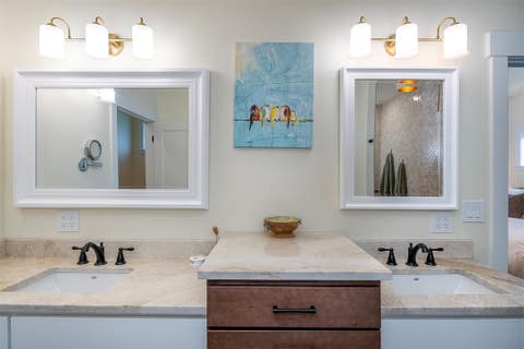 Tiny photo for 123 Taelor Road, Kalispell, MT 59901 (MLS # 30075978)