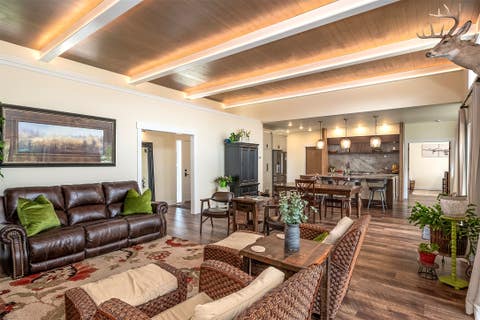 Tiny photo for 123 Taelor Road, Kalispell, MT 59901 (MLS # 30075978)