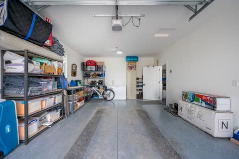 Tiny photo for 123 Taelor Road, Kalispell, MT 59901 (MLS # 30075978)