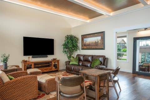 Tiny photo for 123 Taelor Road, Kalispell, MT 59901 (MLS # 30075978)