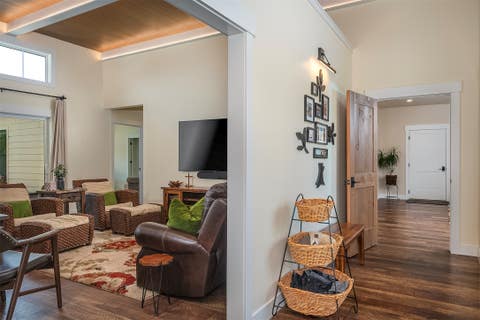 Tiny photo for 123 Taelor Road, Kalispell, MT 59901 (MLS # 30075978)