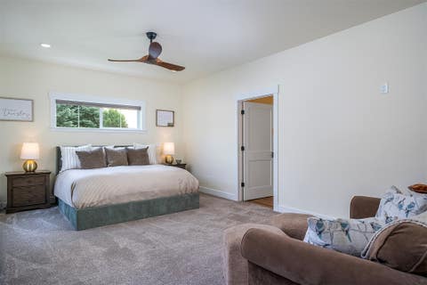 Tiny photo for 123 Taelor Road, Kalispell, MT 59901 (MLS # 30075978)