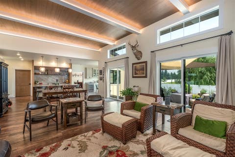 Tiny photo for 123 Taelor Road, Kalispell, MT 59901 (MLS # 30075978)