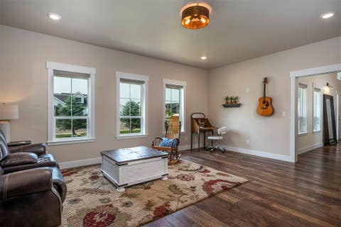 Tiny photo for 123 Taelor Road, Kalispell, MT 59901 (MLS # 30075978)