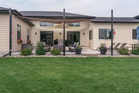 Tiny photo for 123 Taelor Road, Kalispell, MT 59901 (MLS # 30075978)