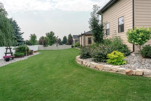 Tiny photo for 123 Taelor Road, Kalispell, MT 59901 (MLS # 30075978)
