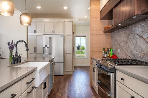 Tiny photo for 123 Taelor Road, Kalispell, MT 59901 (MLS # 30075978)