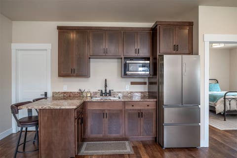 Tiny photo for 123 Taelor Road, Kalispell, MT 59901 (MLS # 30075978)