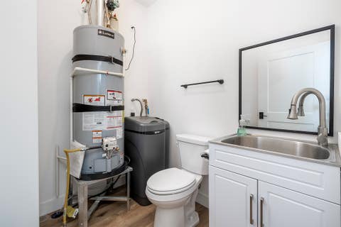 Tiny photo for 123 Taelor Road, Kalispell, MT 59901 (MLS # 30075978)